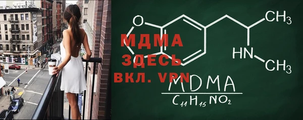гидропоника Медногорск
