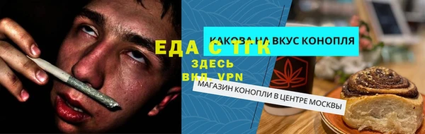 гидропоника Медногорск