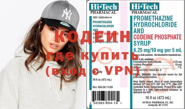 шишки Медвежьегорск