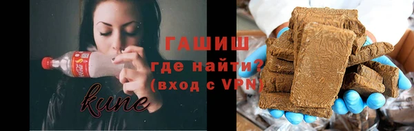 шишки Медвежьегорск