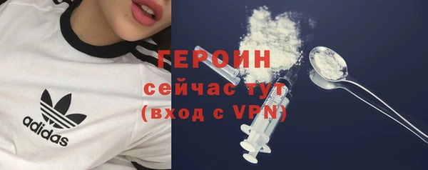 шишки Медвежьегорск