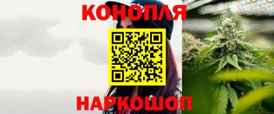 трава Аргун